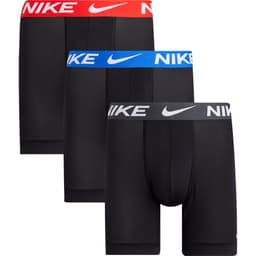 BLK/HPR RYL WB/TRCK RD WB/NTHR