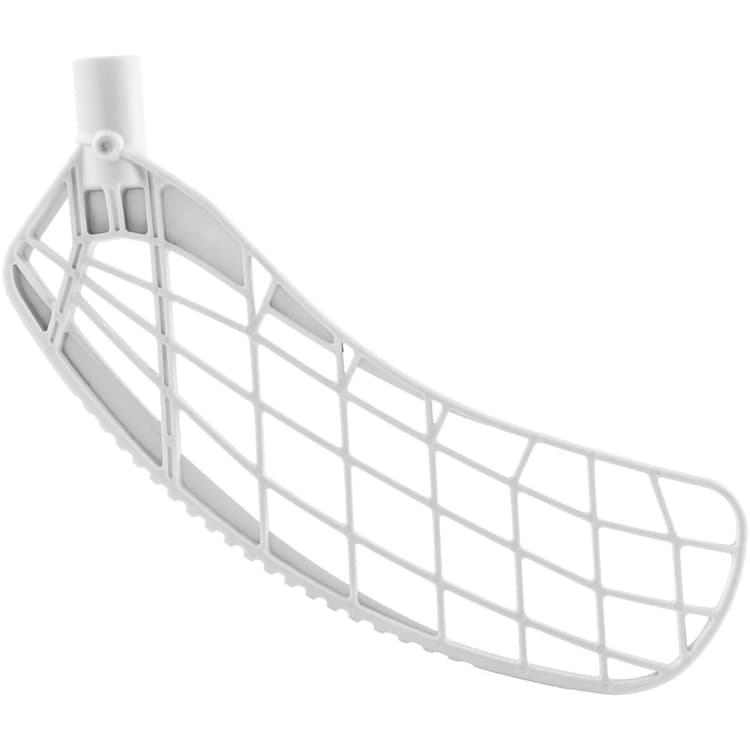 EXEL Floorball Air SB Venstre Blad