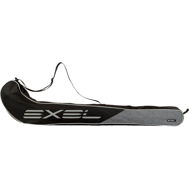 EXEL Floorball Glorious Stavtaske