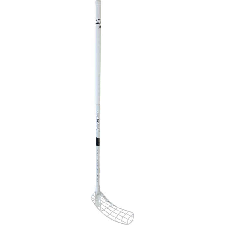 EXEL E-Lite 3.2 Round MB 87 Floorballstav