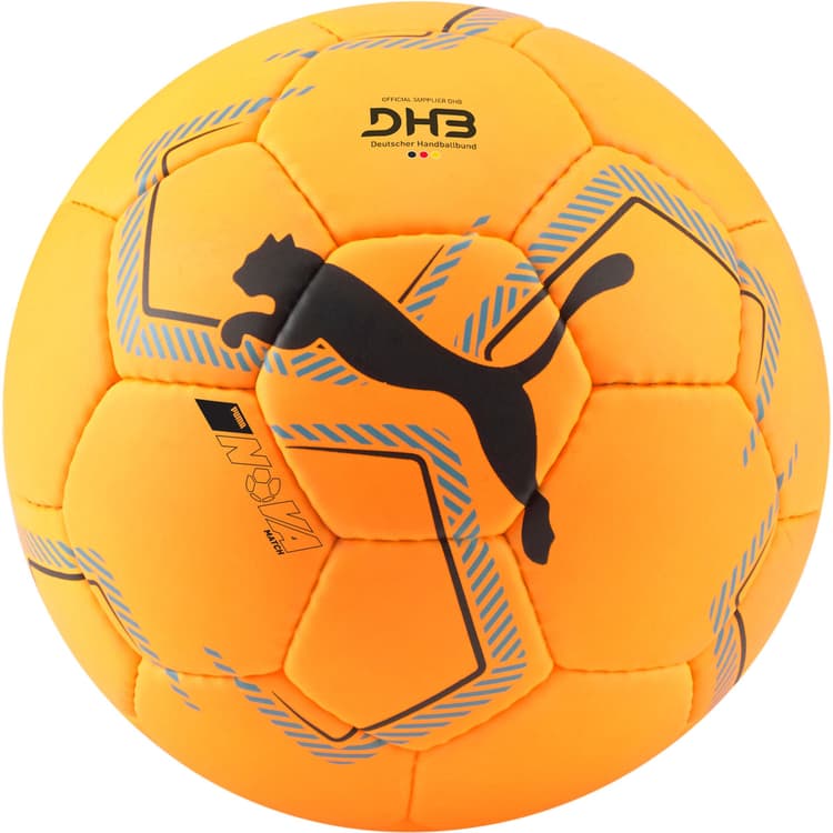 Puma Nova Match Håndbold