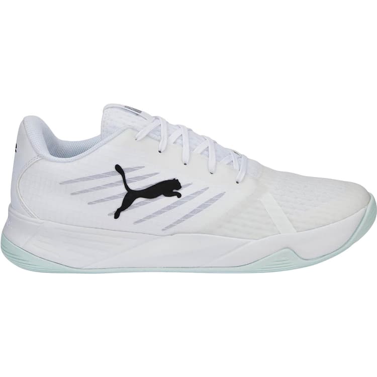 Puma Accelerate Pro II Håndboldsko