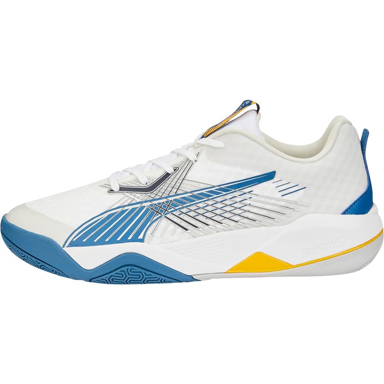 Puma Eliminate Power Nitro II Håndboldsko Herre