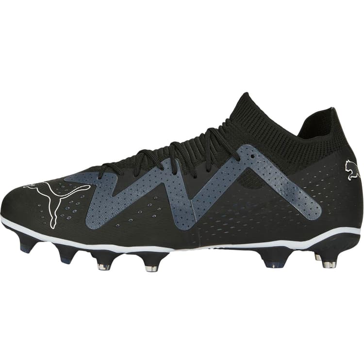 Puma Future Match FG/AG Fodboldstøvler