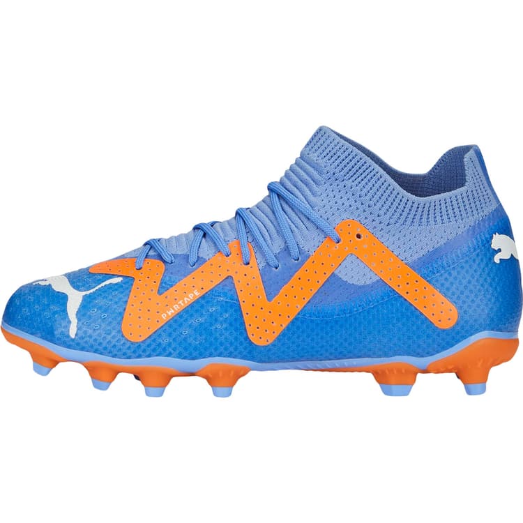 Puma Future Pro FG/AG Fodboldstøvler Børn