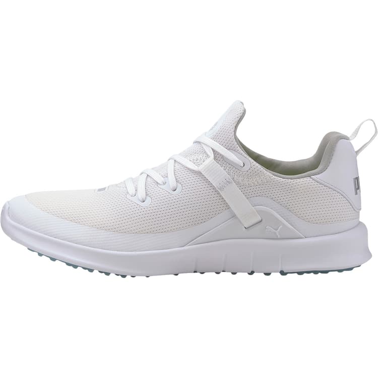 Puma Laguna Sport Golfsko Dame