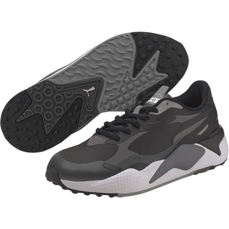 Puma RS-G Golfsko Herre