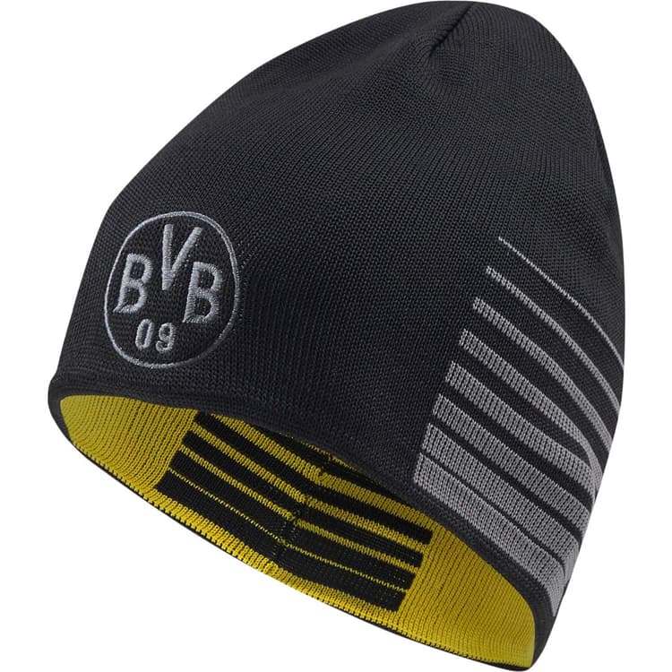 Puma Borussia Dortmund Reversible Hue