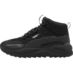 Puma Black-Puma Black-Puma Sil