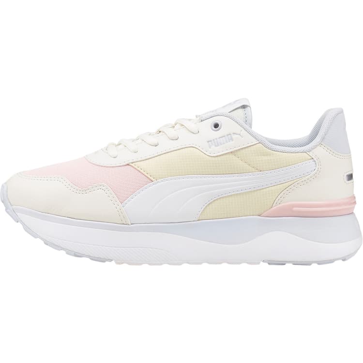 Puma R78 Voyage Sneakers Dame