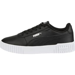 Puma Black-Puma Black-Puma Sil