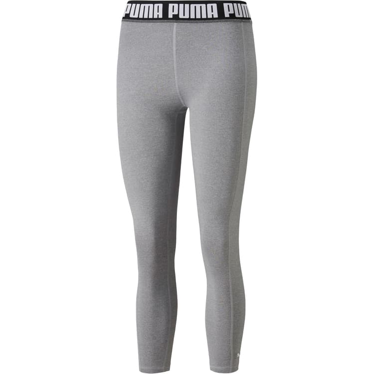 Puma Strong High Waist 7/8 Træningstights Dame