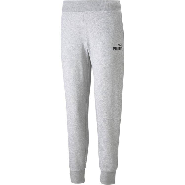 Puma Essential Joggingbukser Dame