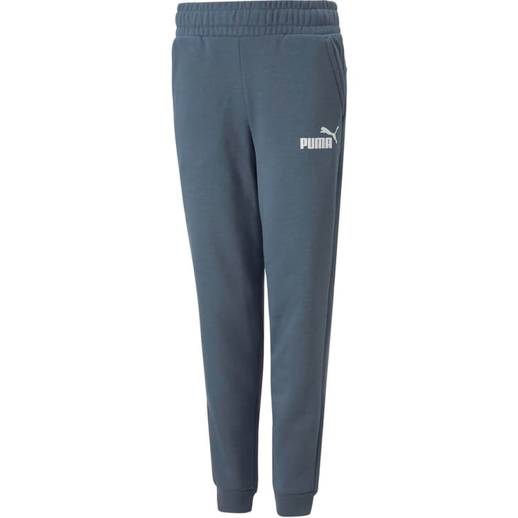 Puma Essential Træningsbukser Børn
