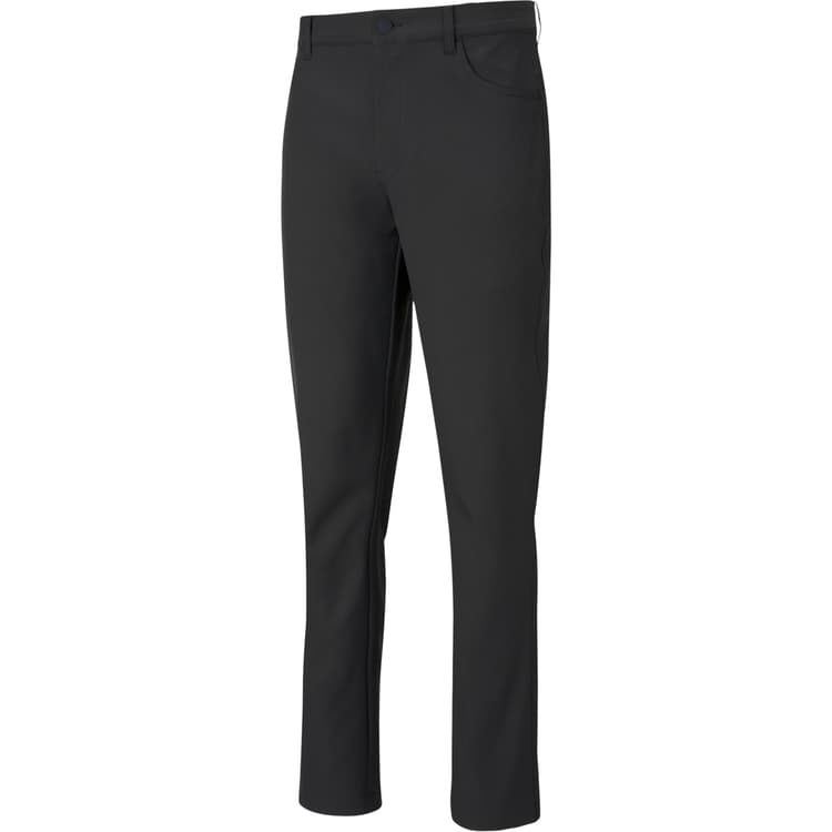 Puma Jackpot 5 Pocket Golfbukser Herre