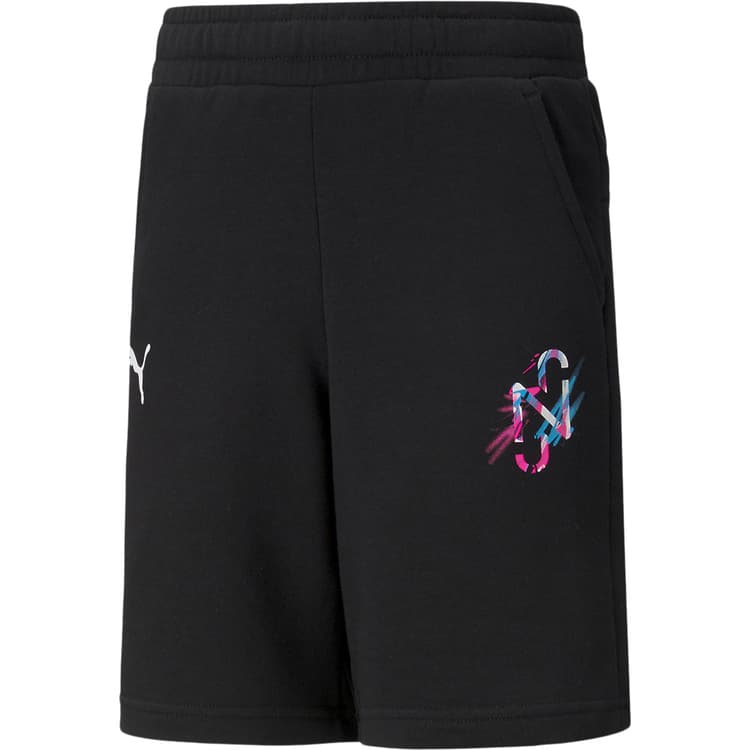 Puma Neymar Jr Creativity Shorts Børn
