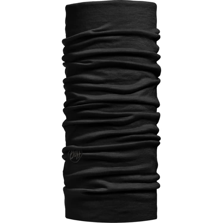 Buff Lightweight Merinould Halsedisse