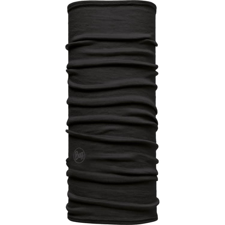 Buff Lightweight Merinould Halsedisse Børn