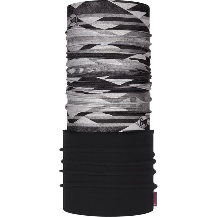 Buff Polar Halsedisse