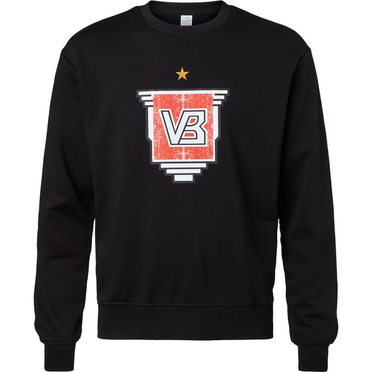 Vejle Boldklub Sweatshirt