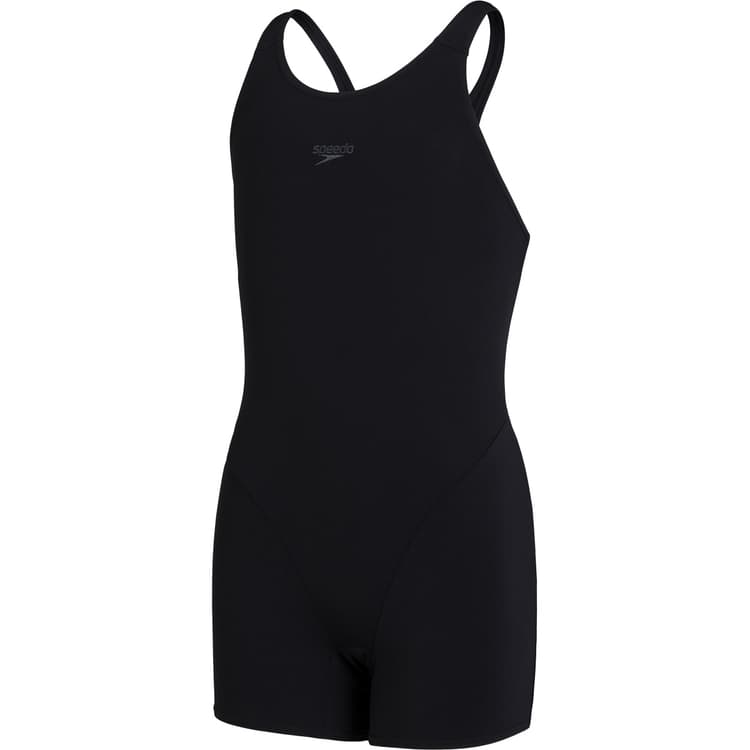 Speedo Essential Endurance+ Badedragt Børn