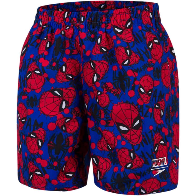 Speedo 11" Badeshorts Børn