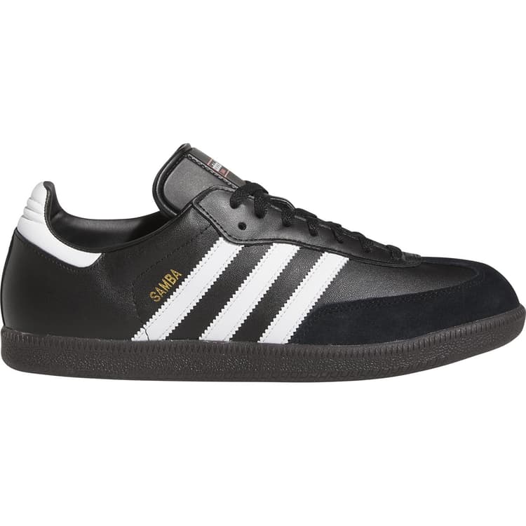 adidas Samba Sneakers