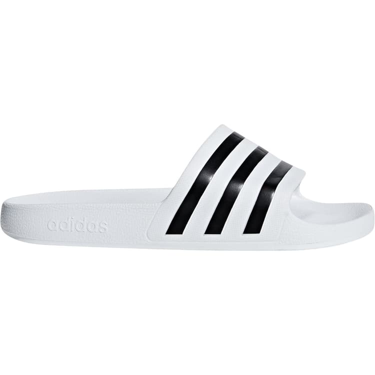 adidas Adilette Aqua Slides Badesandaler