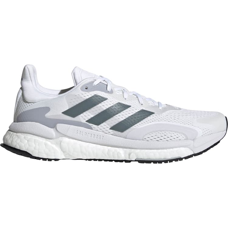 adidas Solar Boost 3 Løbesko Herre