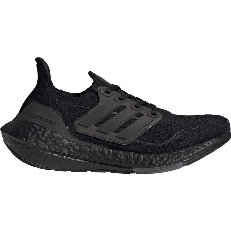 adidas Ultra Boost 21 Løbesko Børn