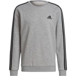 MGREYH/BLACK