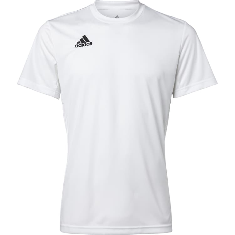 adidas MiTeam Trænings T-shirt Herre