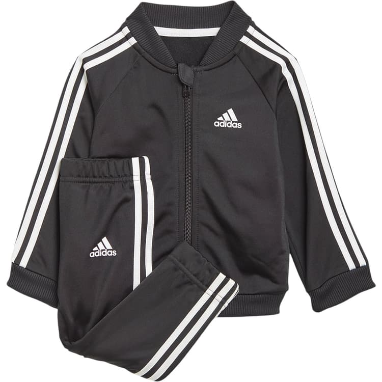 adidas 3-Stripes Joggingsæt Børn