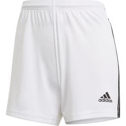 WHITE/BLACK/BENRED