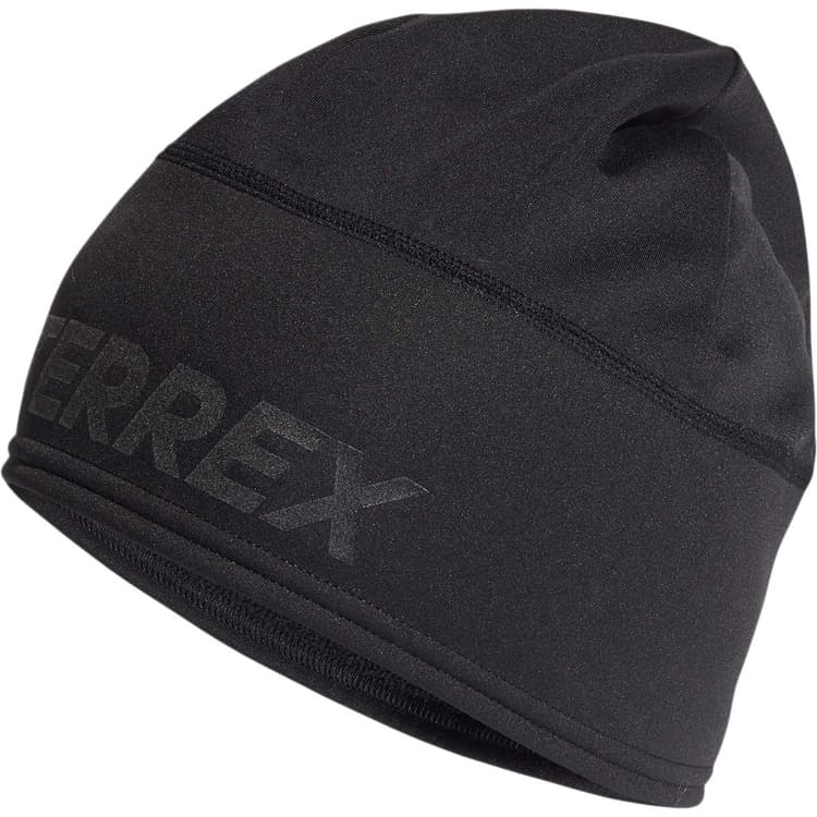 adidas Terrex GTX Hue
