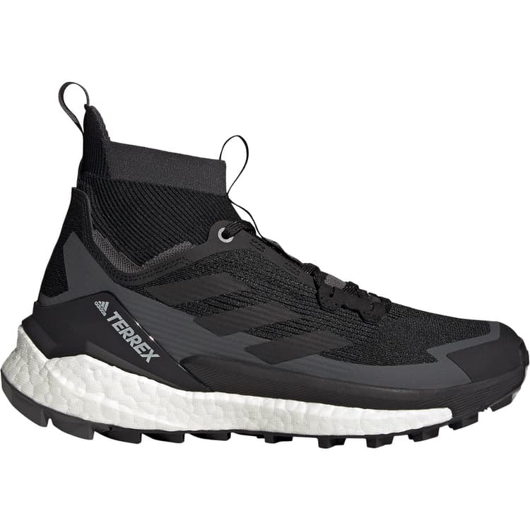 adidas Terrex Free Hiker 2 Vandrestøvler Dame
