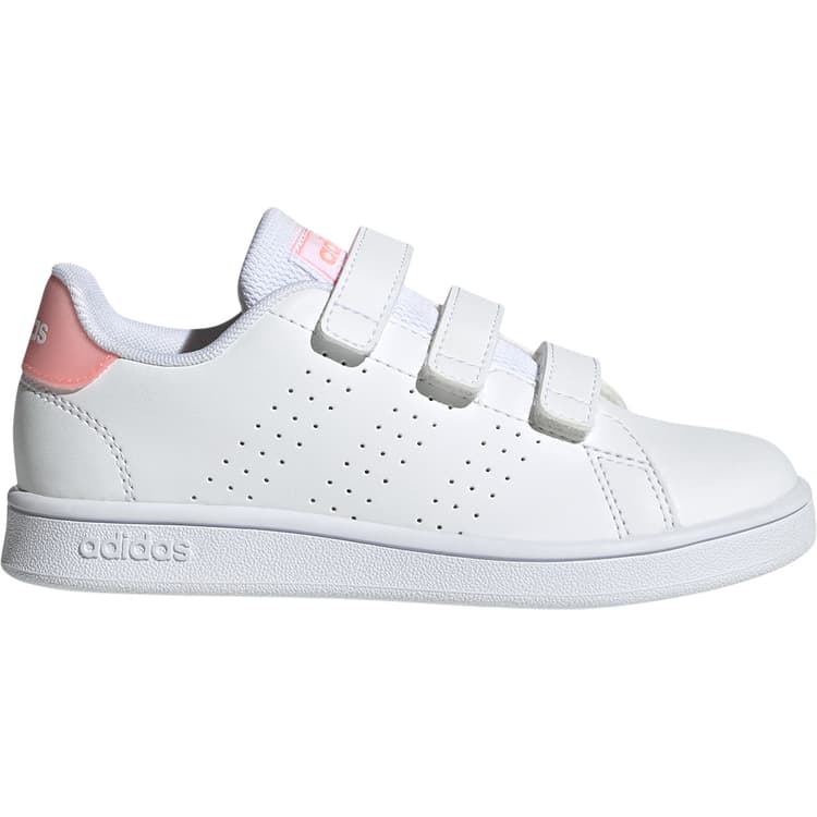 adidas Advantage Velcro Sneakers Børn