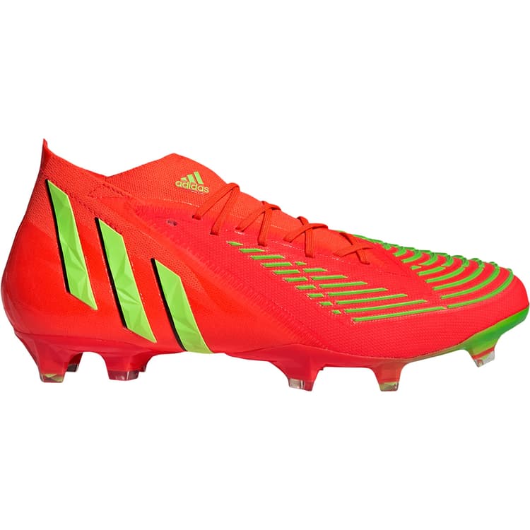 adidas Predator Edge.1 FG Fodboldstøvler