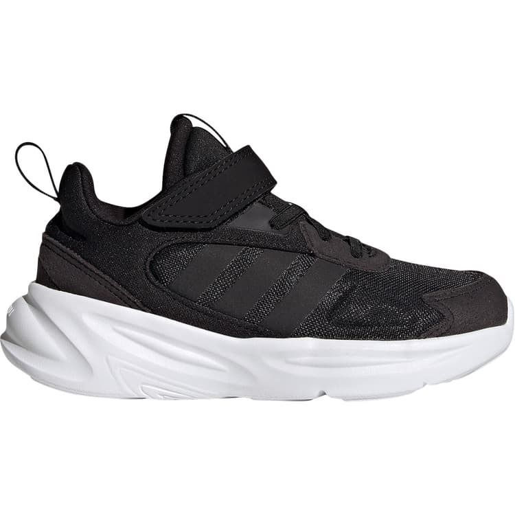 adidas Ozelle Velcro Sneakers Børn