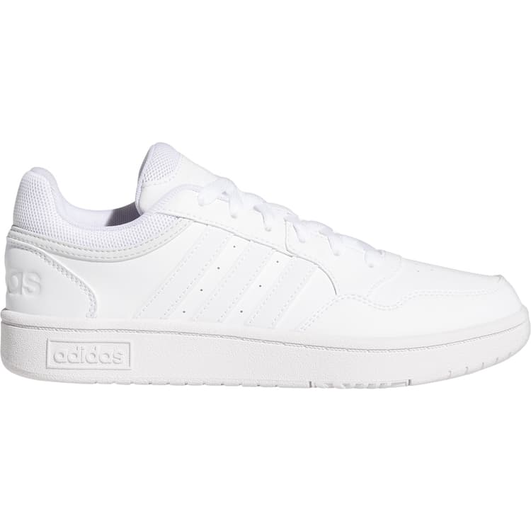 adidas Hoops 3.0 Sneakers Dame
