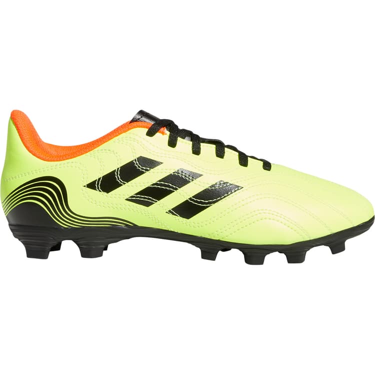adidas Copa Sense.4 FG Fodboldstøvler