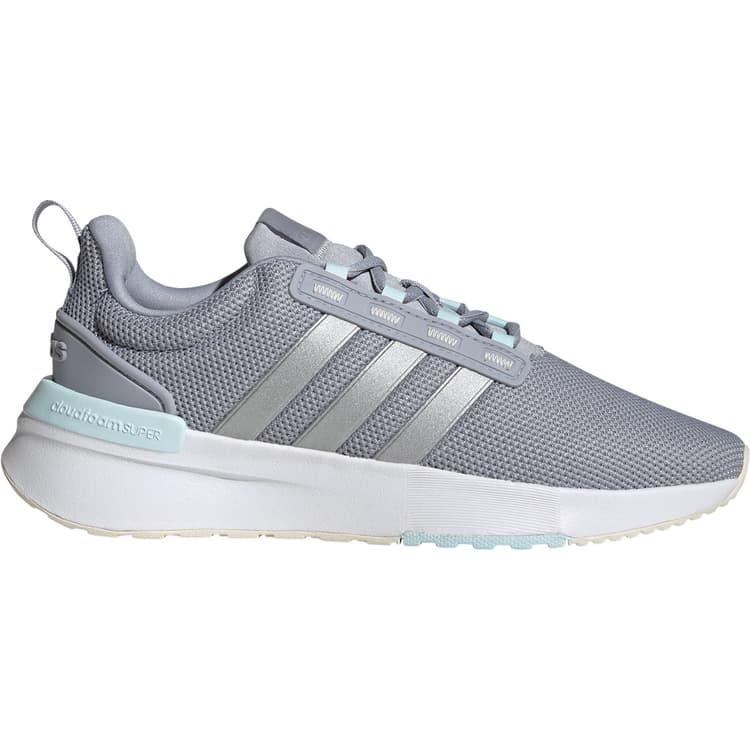 adidas Racer TR21 Sneakers Dame
