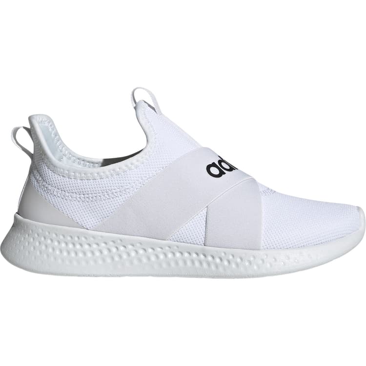 adidas Puremotion Adapt Sneakers Dame