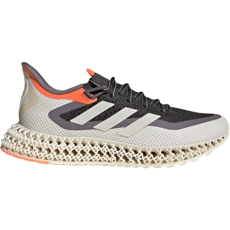 adidas 4DFWD 2 Løbesko Herre