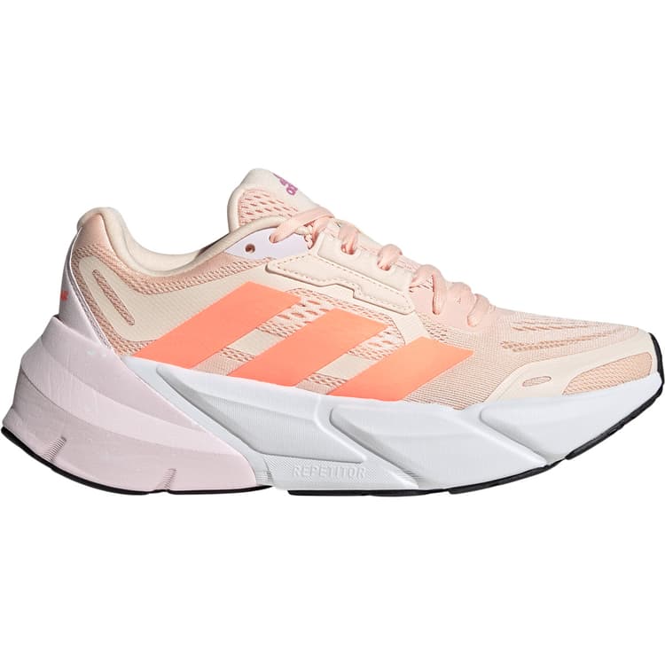 adidas Adistar Løbesko Dame
