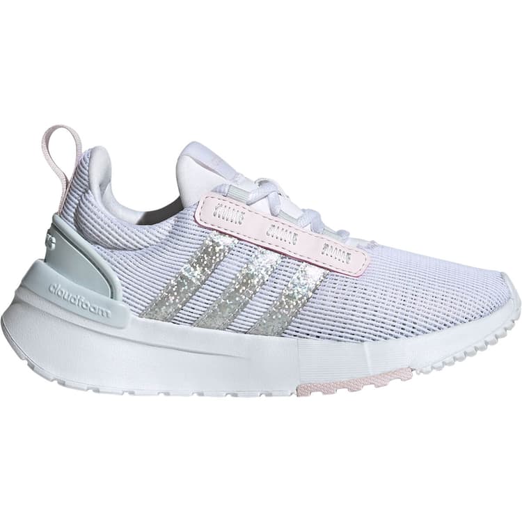 adidas Racer TR21 Sneakers Børn