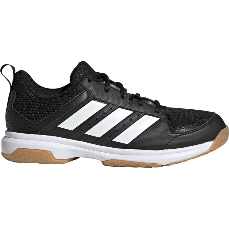 adidas Ligra 7 Håndboldsko Dame