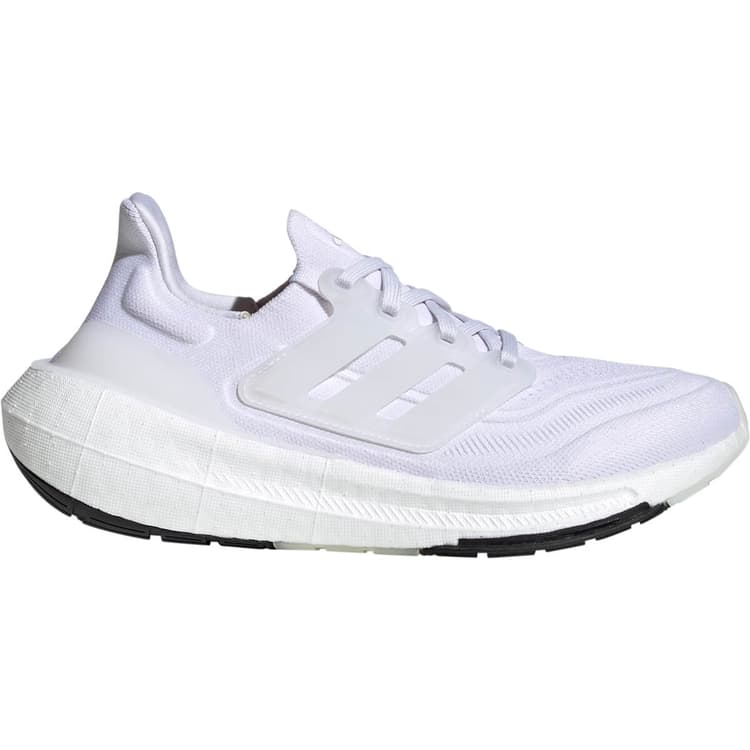 adidas Ultraboost Light Løbesko Dame