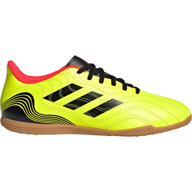 adidas Copa Sense.4 IN Fodboldsko