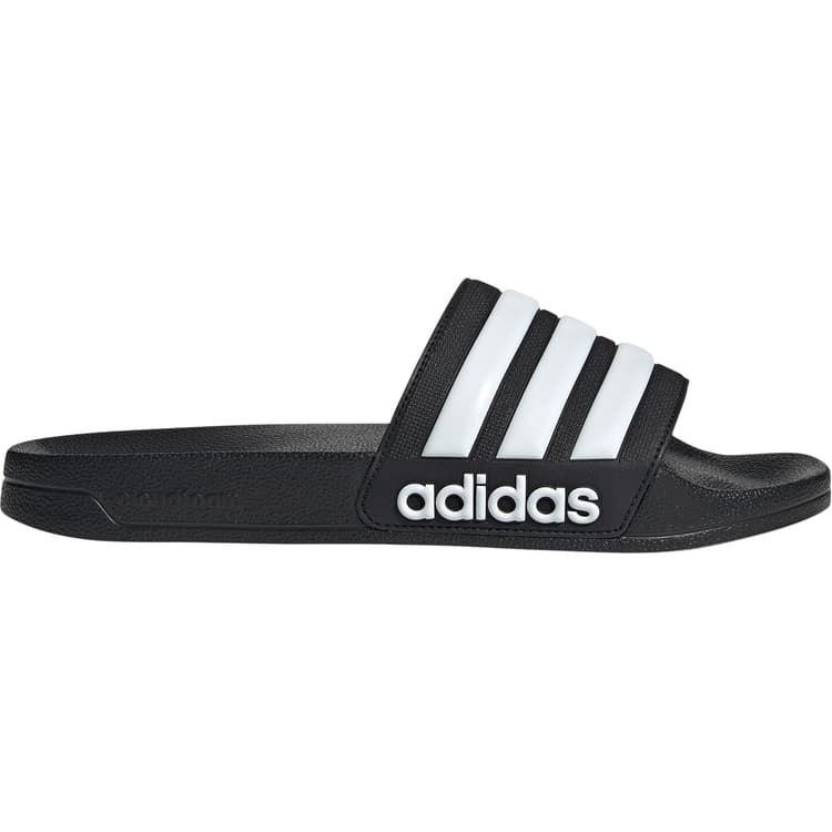 adidas Adilette Shower Badesandaler Herre
